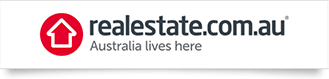 list for sale on realestate.com.au
